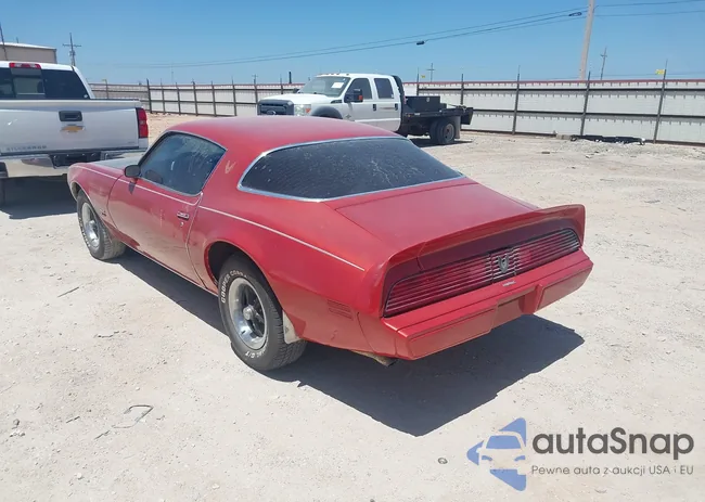 1G2AT87W2BL105097: 42820009