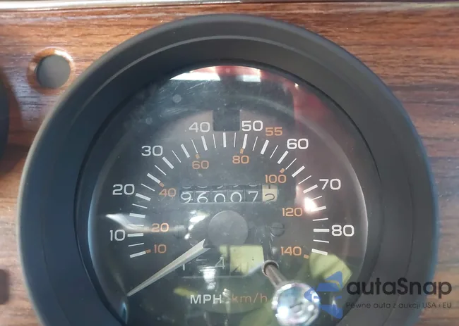 1G2AT87W2BL105097: 42820009