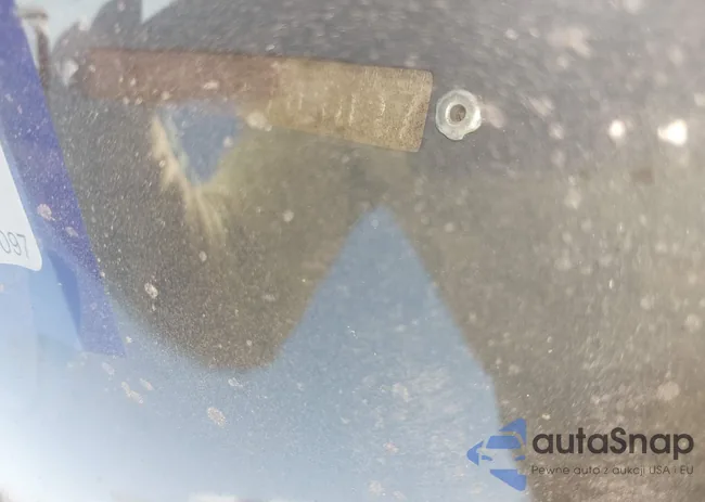 1G2AT87W2BL105097: 42820009