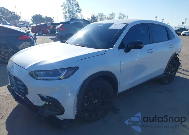 3CZRZ1H56RM746640: 42820010