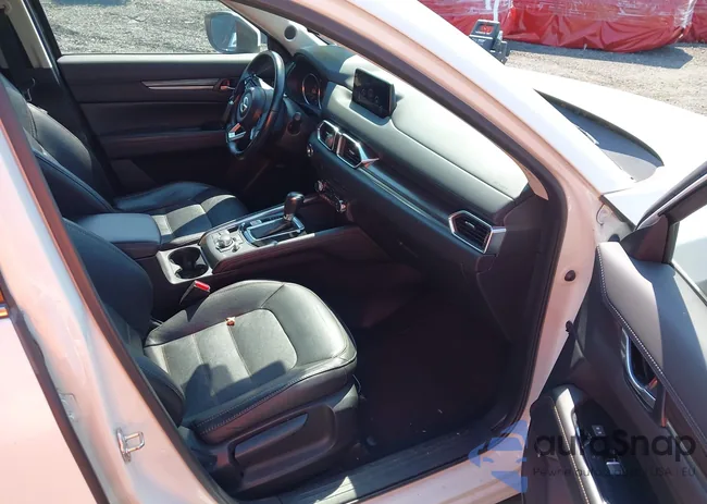 JM3KFBDL1H0140830: 42820014