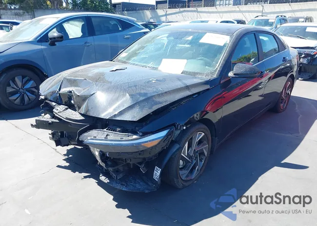 KMHLS4DG4RU711174: 42820020