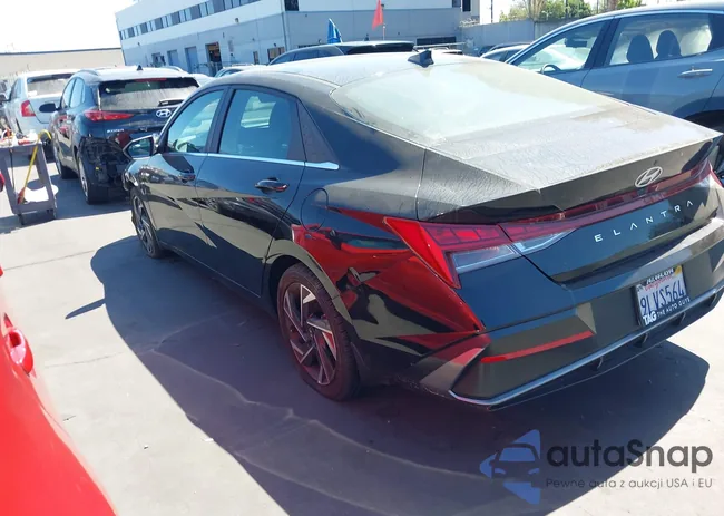 KMHLS4DG4RU711174: 42820020