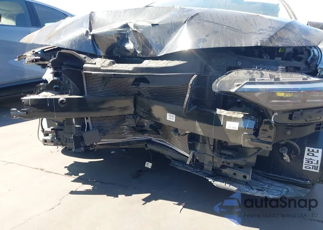 KMHLS4DG4RU711174: 42820020