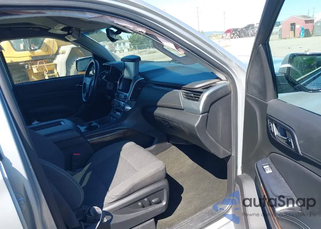 1GNSKAKC3JR105443: 42820039