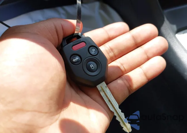 JF2GPABC9HH245370: 42820041