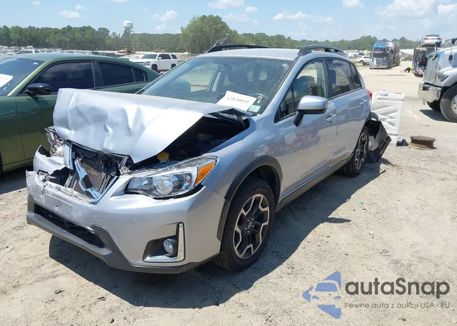 JF2GPABC9HH245370: 42820041