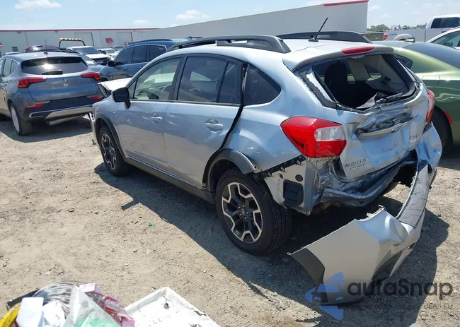 JF2GPABC9HH245370: 42820041