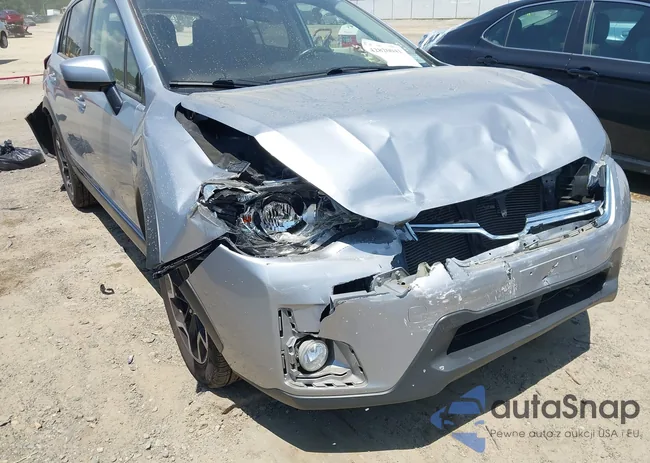 JF2GPABC9HH245370: 42820041