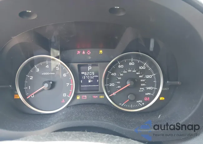 JF2GPABC9HH245370: 42820041