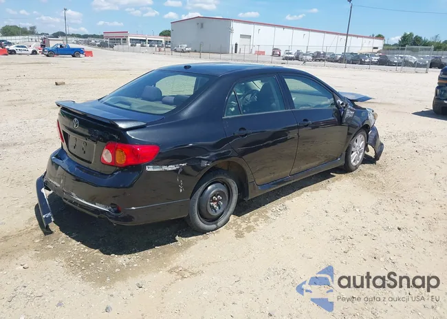 1NXBU4EEXAZ239330: 42820042