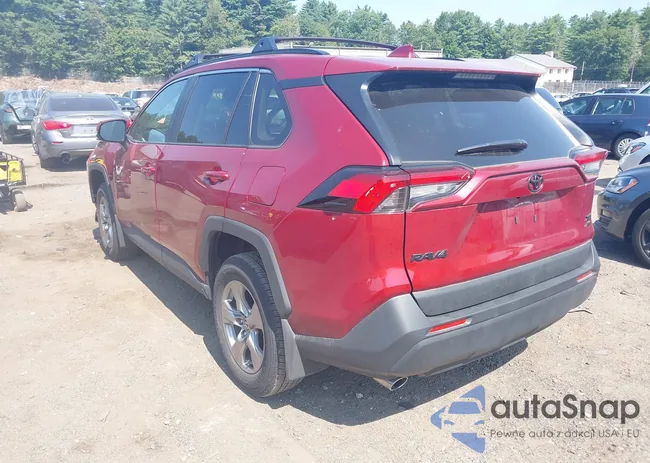 2T3P1RFV3SW499541: 42820047