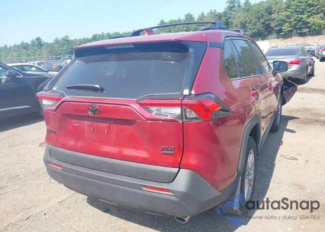 2T3P1RFV3SW499541: 42820047