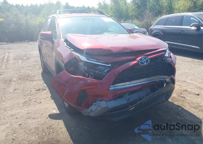 2T3P1RFV3SW499541: 42820047