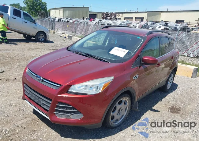 1FMCU0GX0EUB28075: 42820058