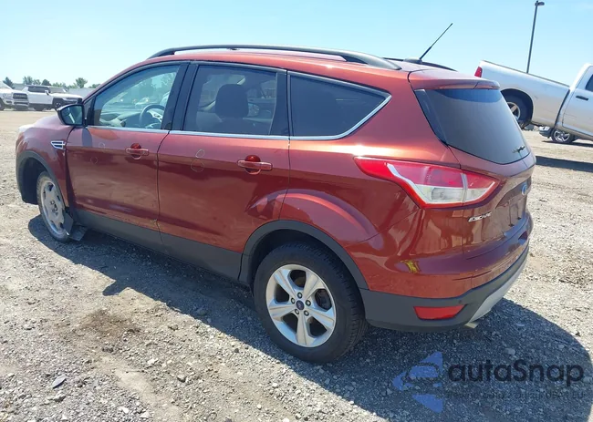 1FMCU0GX0EUB28075: 42820058