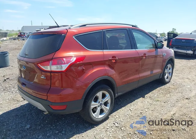 1FMCU0GX0EUB28075: 42820058