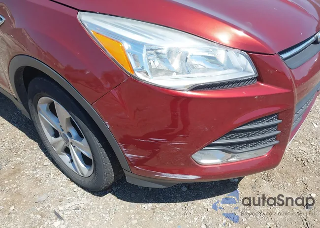 1FMCU0GX0EUB28075: 42820058