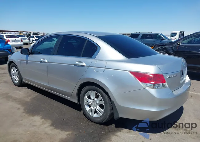 1HGCP2F49AA184429: 42820061