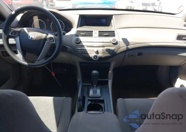 1HGCP2F49AA184429: 42820061