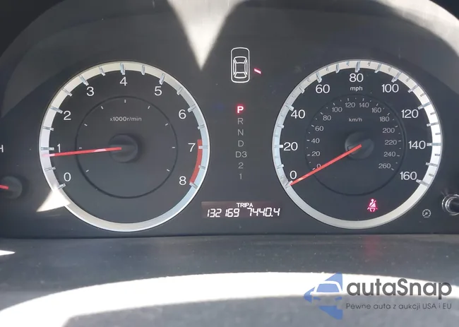 1HGCP2F49AA184429: 42820061