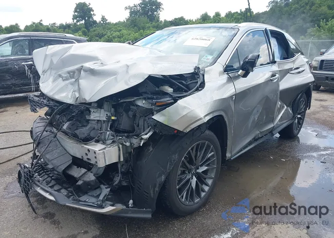 2T2YZMDA5MC287572: 42820068