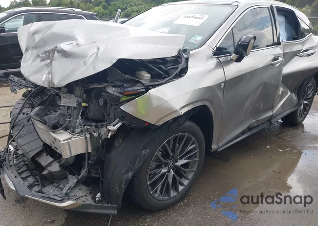 2T2YZMDA5MC287572: 42820068