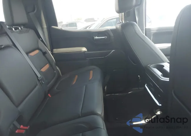 3GTP9EEL4NG201701: 42820073