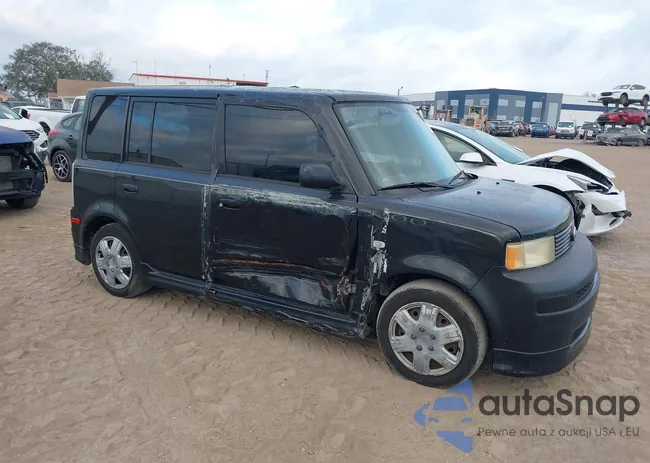 JTLKT334350206098: 42820075