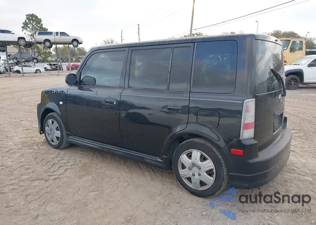 JTLKT334350206098: 42820075