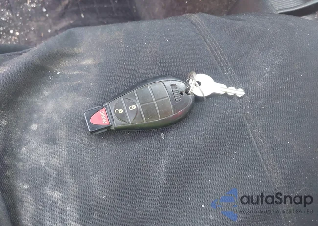 1C6RR7KT7FS513778: 42820082