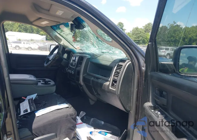 1C6RR7KT7FS513778: 42820082