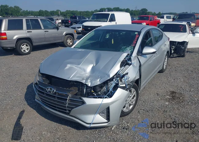 5NPD74LF9KH412511: 42820085