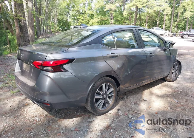 3N1CN8EV7ML892115: 42820090