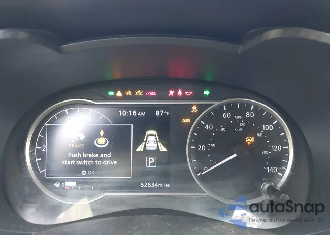 3N1CN8EV7ML892115: 42820090