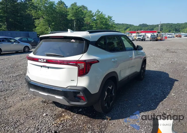 KNDEUCAA2S7752165: 42820091