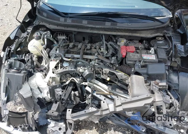 3N1CP5BV9RL493212: 42820096