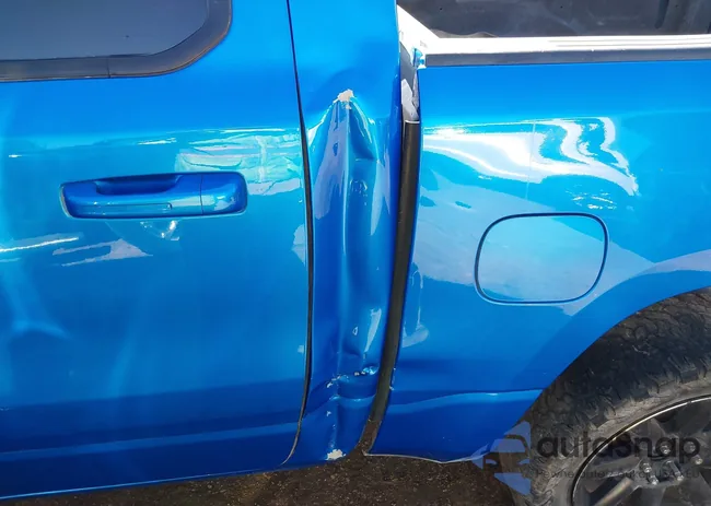 1C6SRFFT5MN555075: 42820101