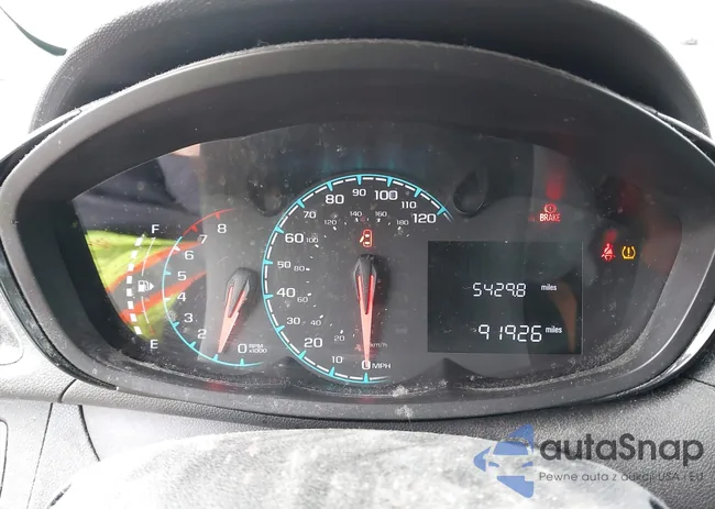 KL8CA6SA1GC588835: 42820104