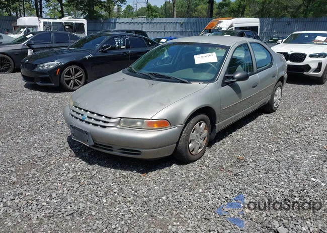 1P3EJ46C2VN646727: 42820105