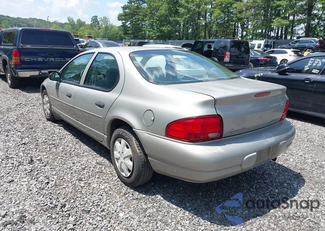 1P3EJ46C2VN646727: 42820105