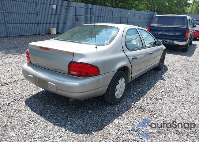 1P3EJ46C2VN646727: 42820105