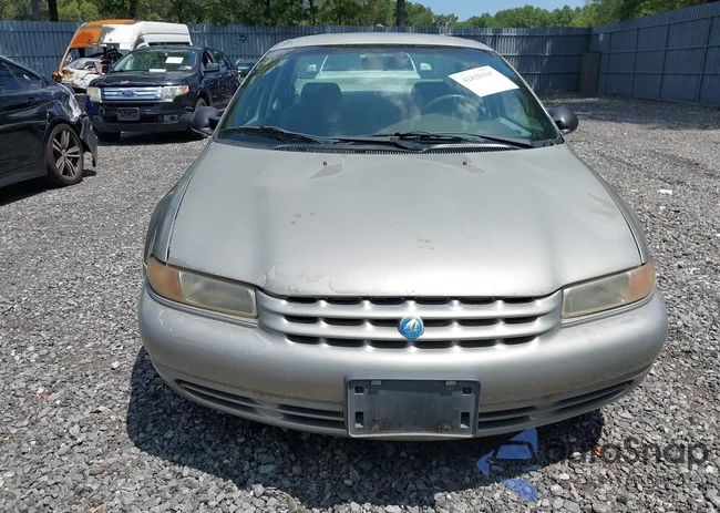 1P3EJ46C2VN646727: 42820105