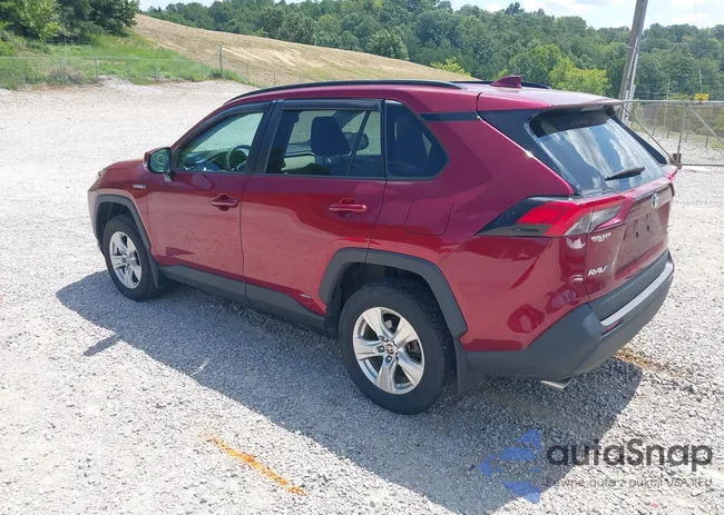 4T3RWRFV5MU024535: 42820106