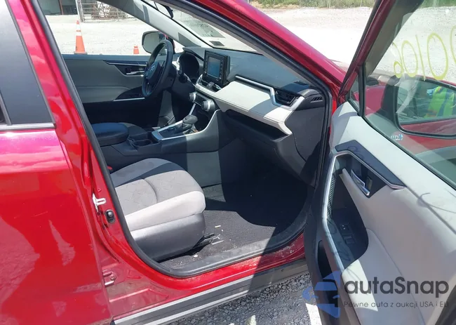 4T3RWRFV5MU024535: 42820106