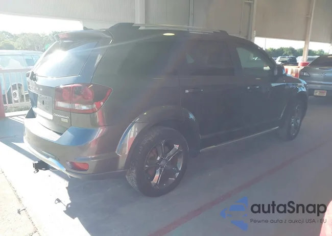 3C4PDCGG2HT542934: 42820110