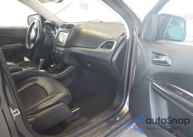 3C4PDCGG2HT542934: 42820110