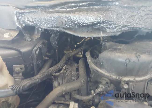 3C4PDCGG2HT542934: 42820110