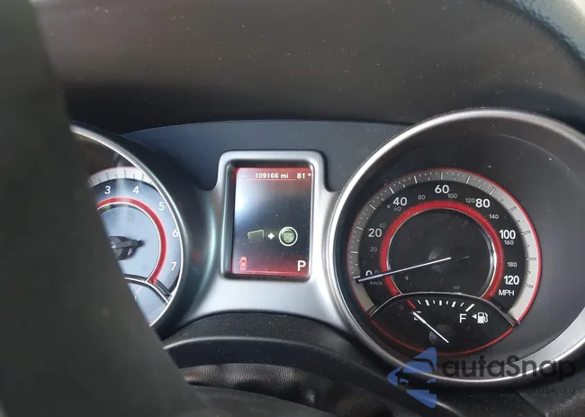 3C4PDCGG2HT542934: 42820110