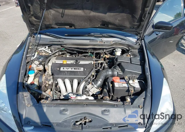 1HGCM72687A024113: 42820118